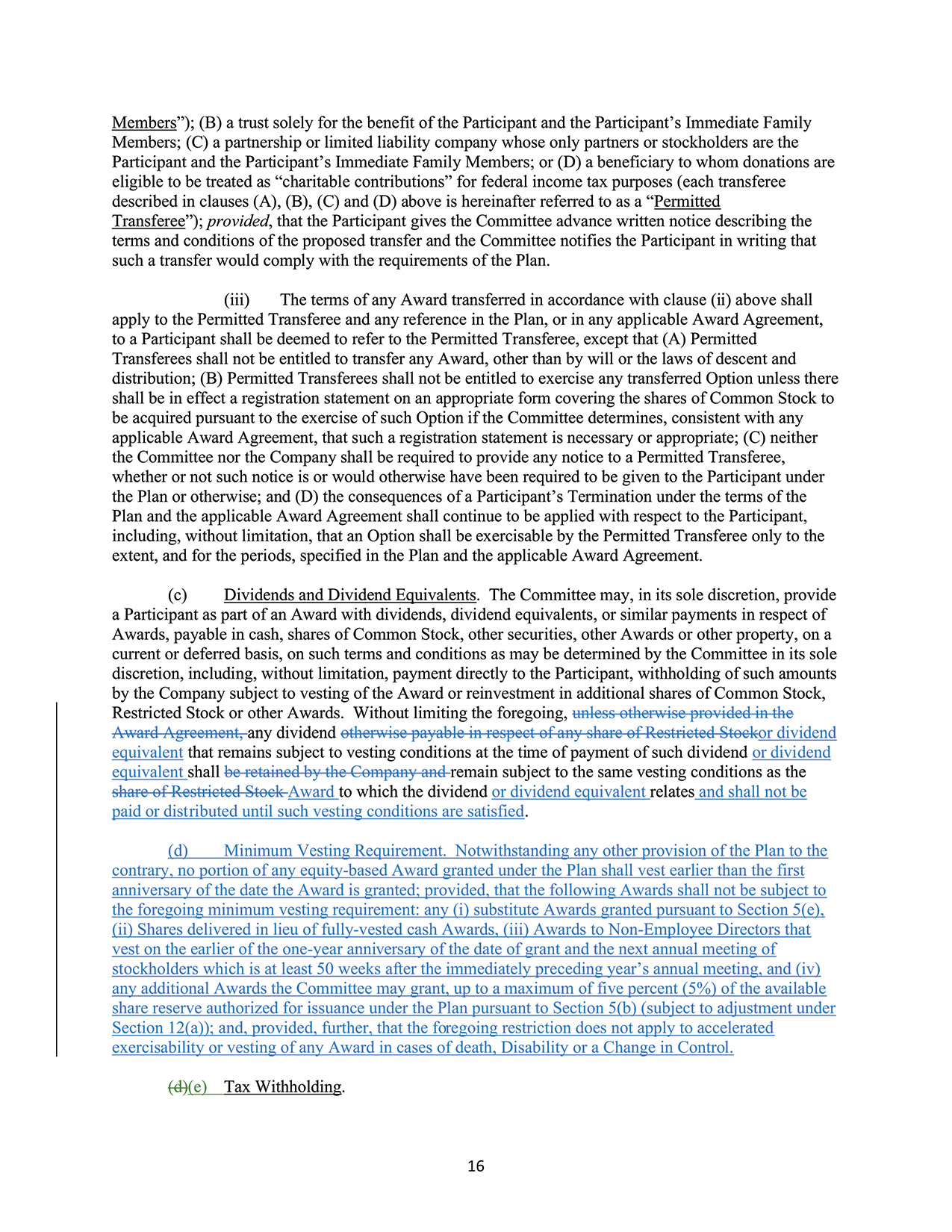 [MISSING IMAGE: pg_nationalvision16-4c.jpg]