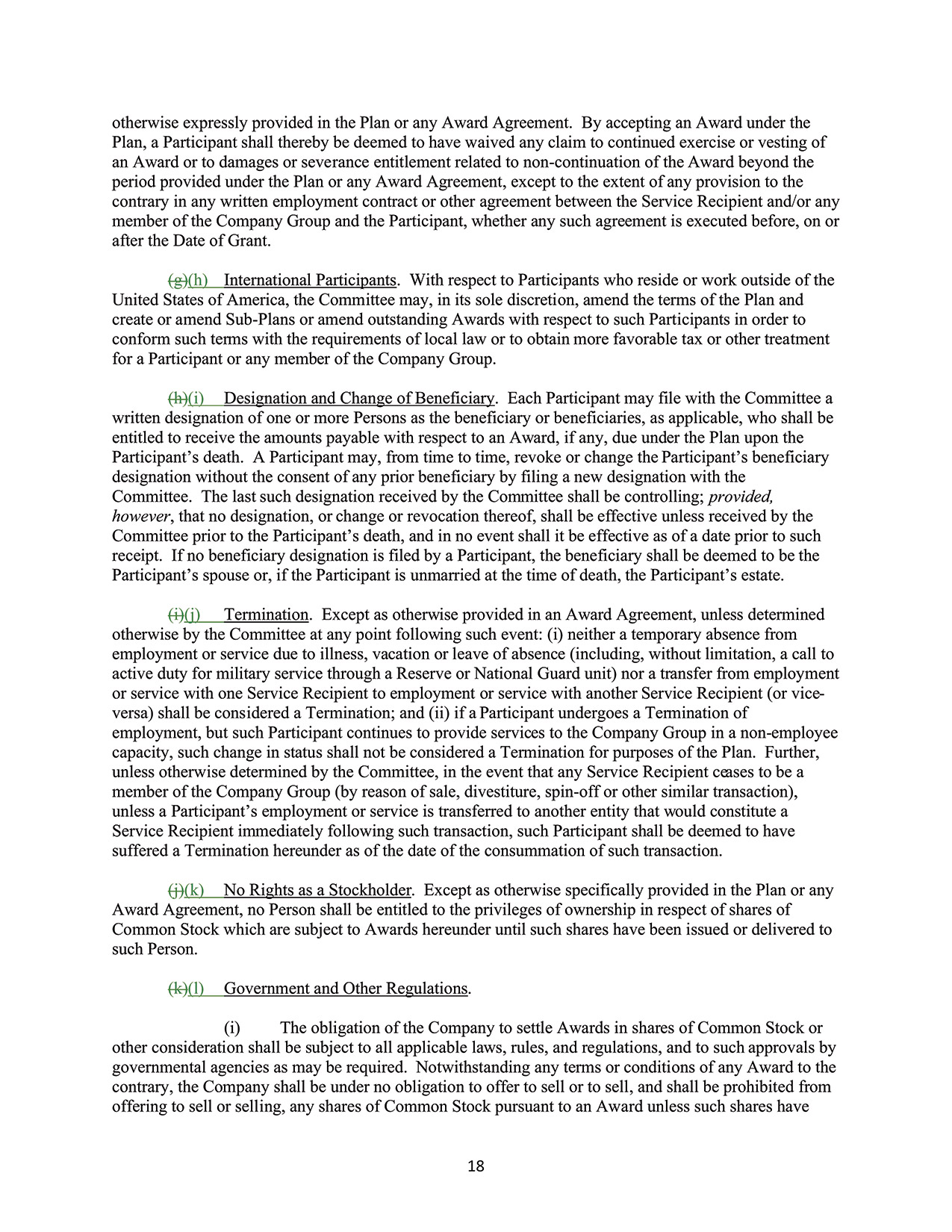 [MISSING IMAGE: pg_nationalvision18-4c.jpg]