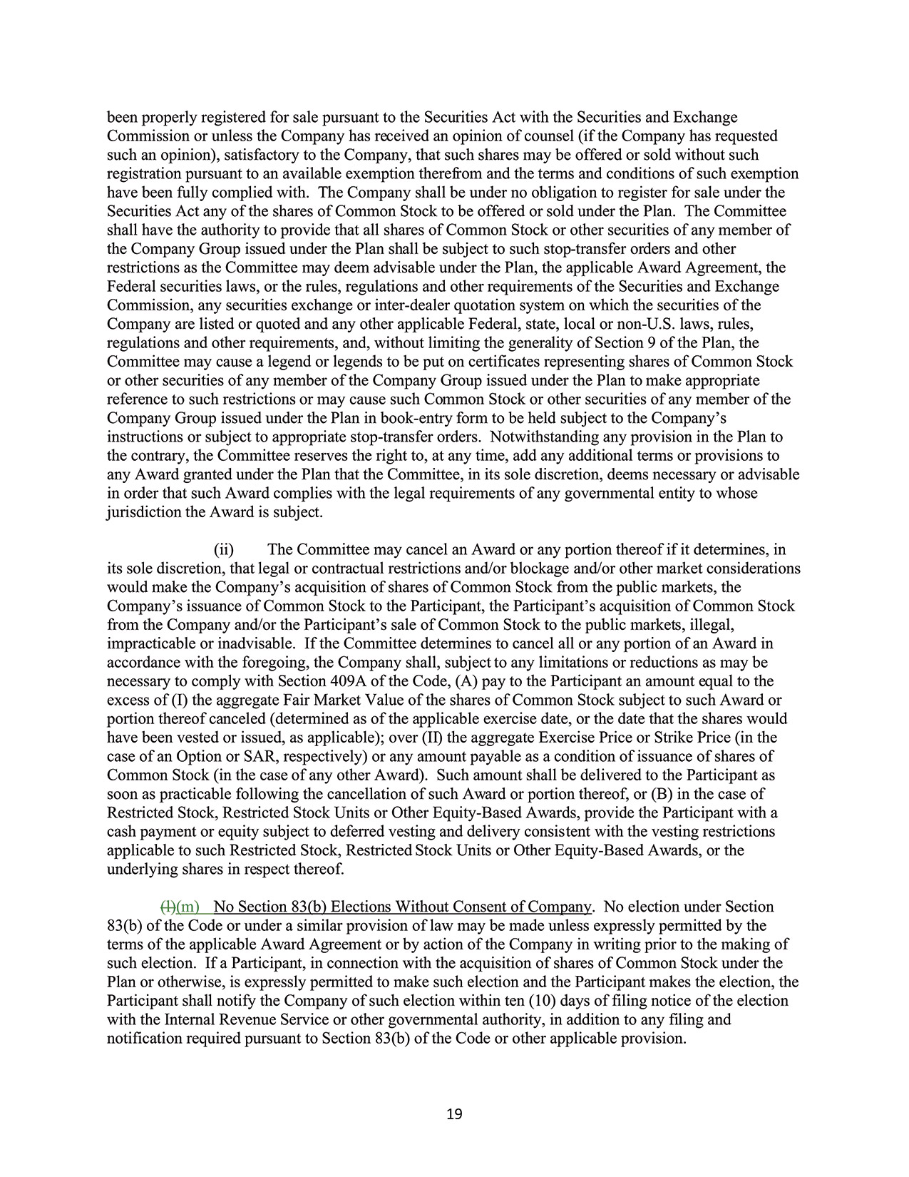 [MISSING IMAGE: pg_nationalvision19-4c.jpg]