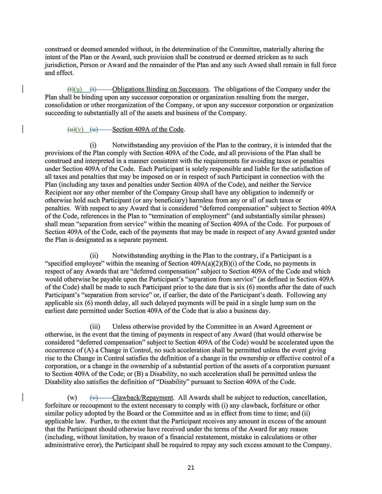 [MISSING IMAGE: pg_nationalvision21-4c.jpg]