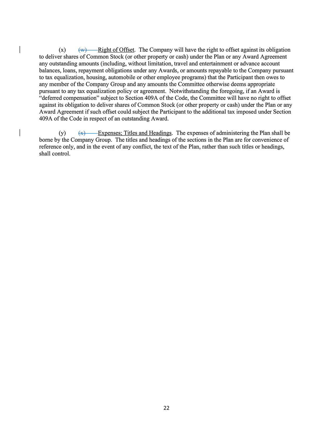 [MISSING IMAGE: pg_nationalvision22-4c.jpg]