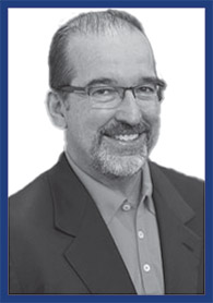 [MISSING IMAGE: ph_josearmario-pnlr.jpg]