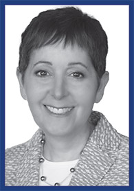 [MISSING IMAGE: ph_naomikelman-pn.jpg]