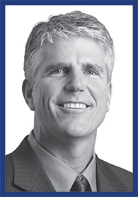 [MISSING IMAGE: ph_randolphpeeler-pn.jpg]