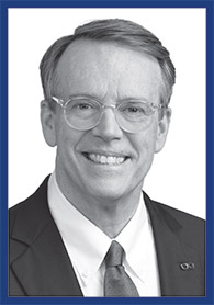 [MISSING IMAGE: ph_readefahs-pn.jpg]