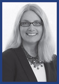 [MISSING IMAGE: ph_susanofarrell-pnlr.jpg]