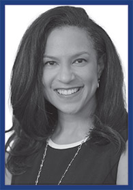 [MISSING IMAGE: ph_susansomersille-pn.jpg]