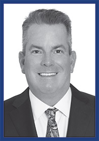 [MISSING IMAGE: ph_thomastaylor-pn.jpg]