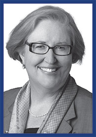 [MISSING IMAGE: ph_virginiahepner-pn.jpg]