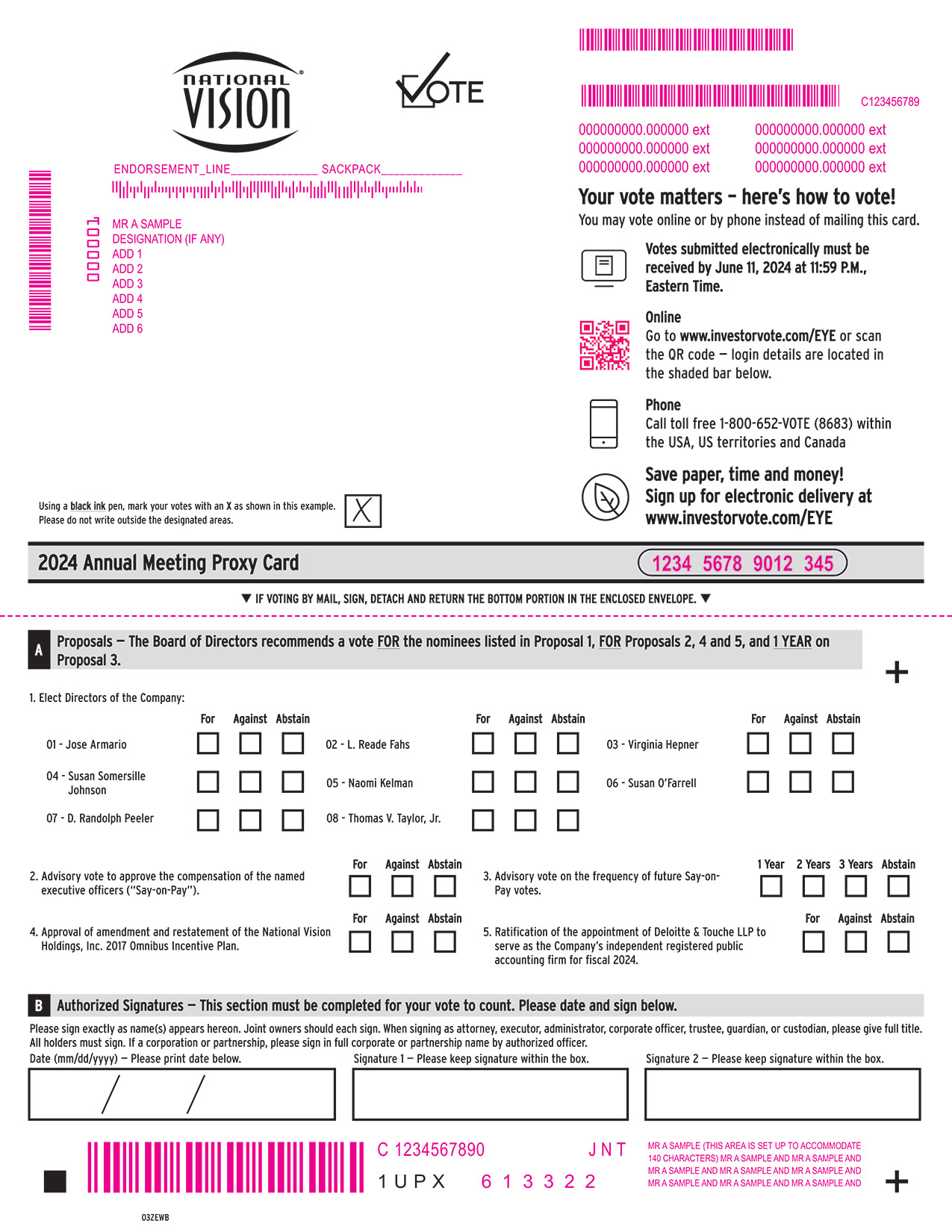 [MISSING IMAGE: px_24nationalproxy1pg1-4c.jpg]