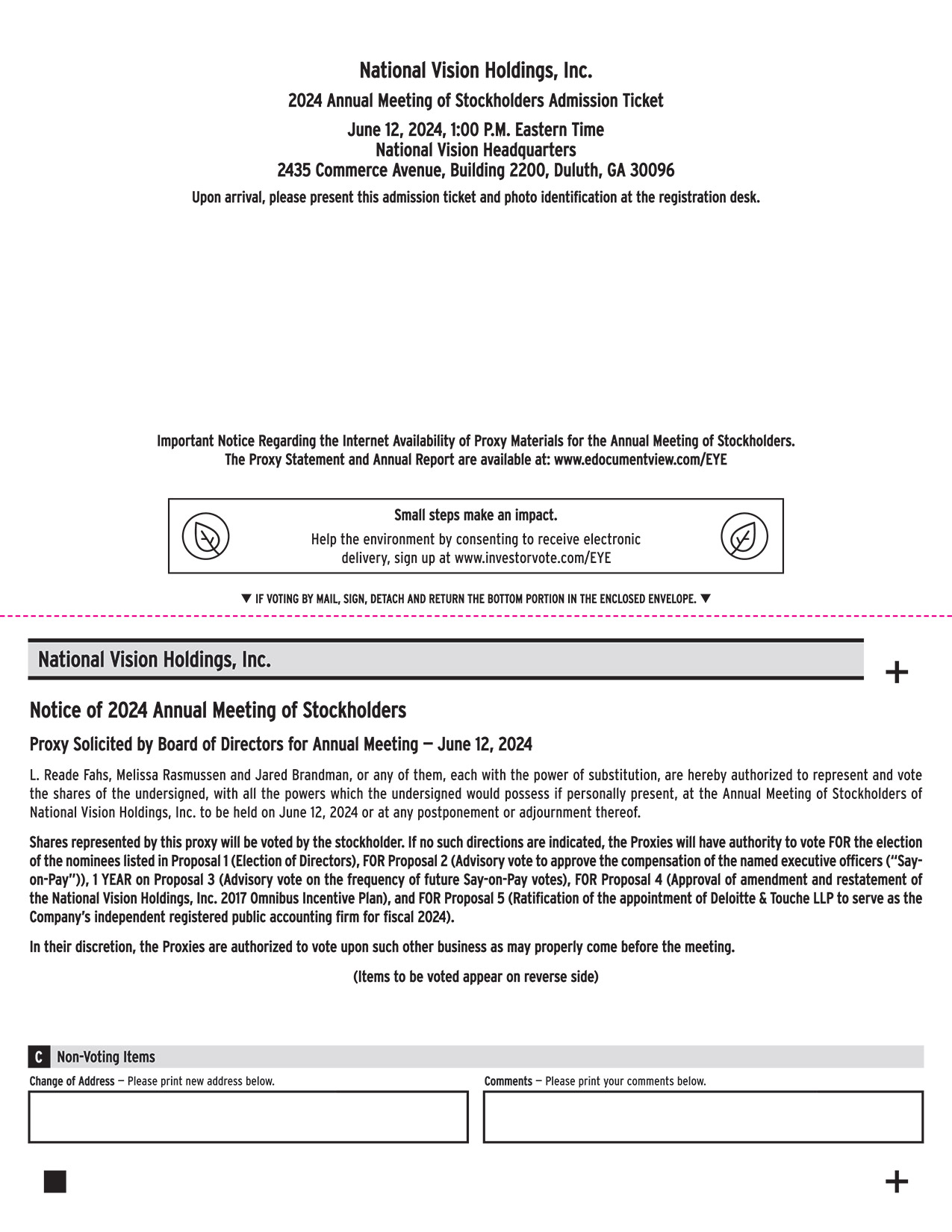 [MISSING IMAGE: px_24nationalproxy1pg2-4c.jpg]