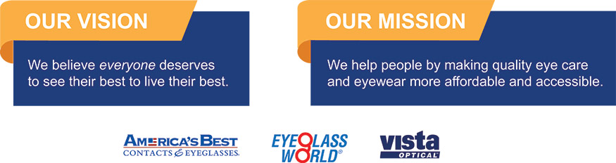 [MISSING IMAGE: tbl_ourvision-pn.jpg]