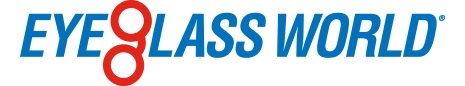 eyeglassworldonelinea03.jpg