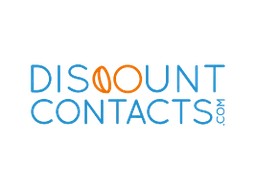 discountcontacts.jpg