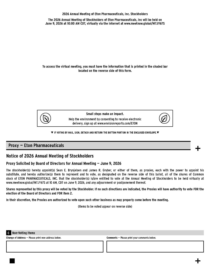 etonproxy_page2.jpg