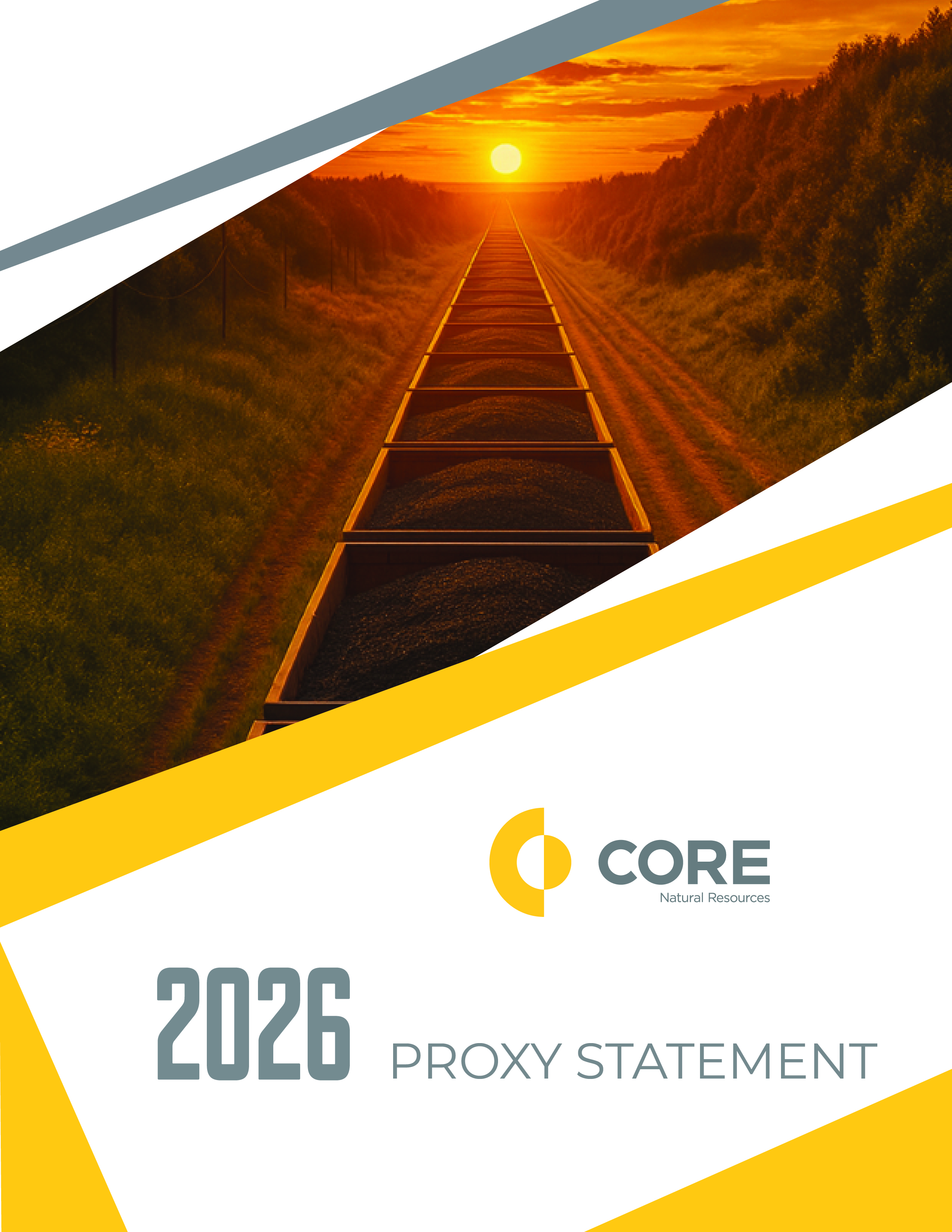 2026Proxy_Cover.jpg