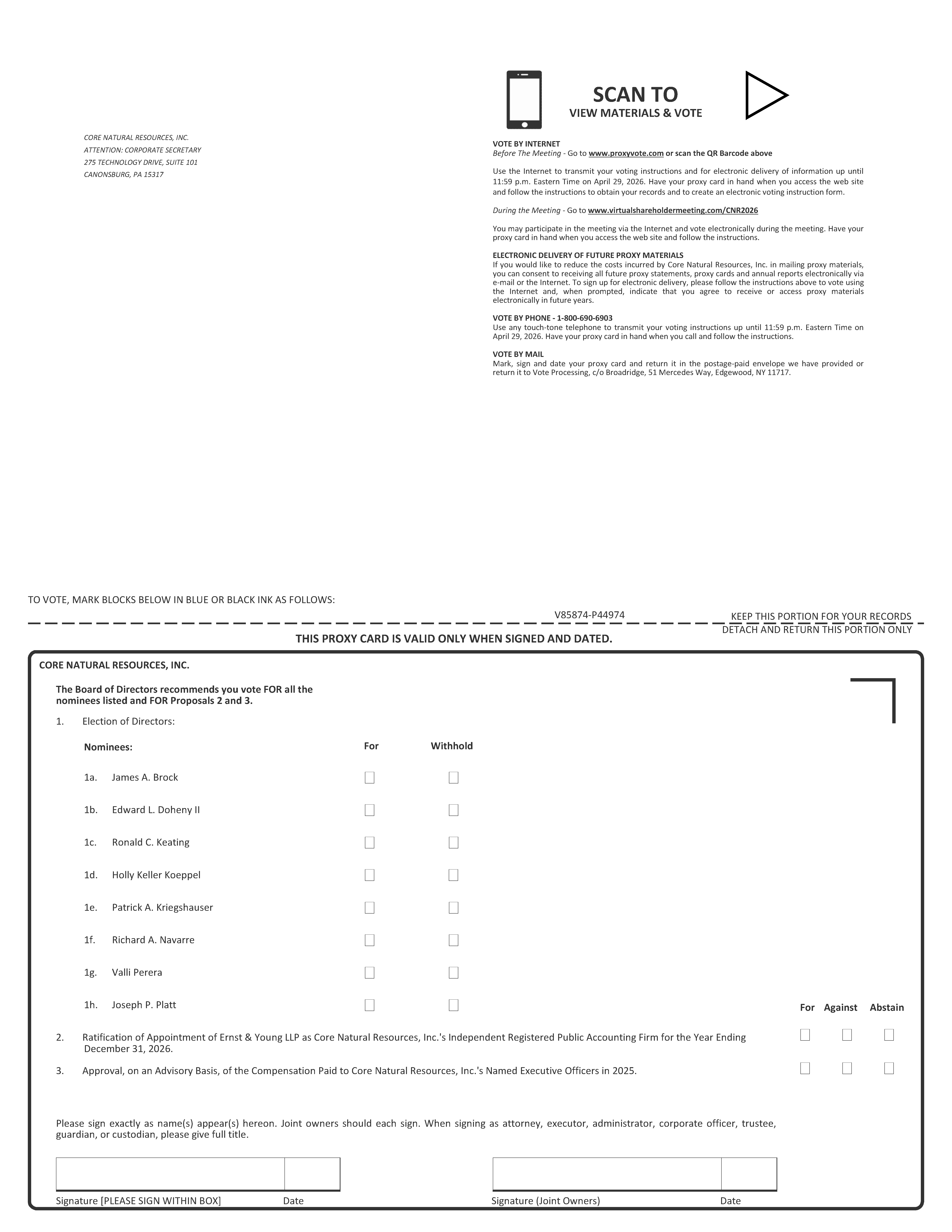 Proxy Card PDF 600_1.jpg