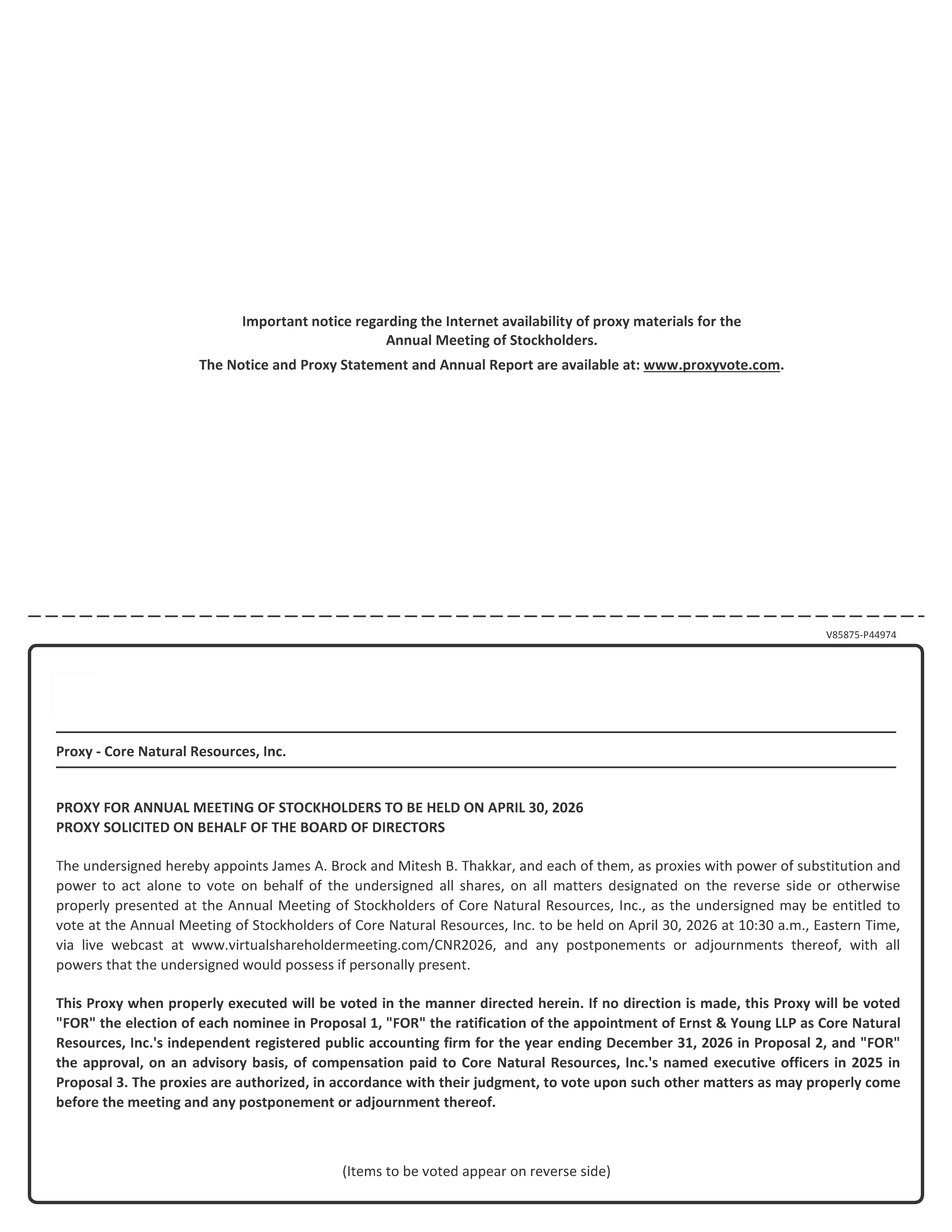 Proxy Card PDF 600_2.jpg