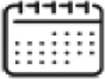 2026ProxyImage_09.jpg