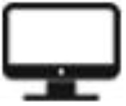 2026ProxyImage_10.jpg