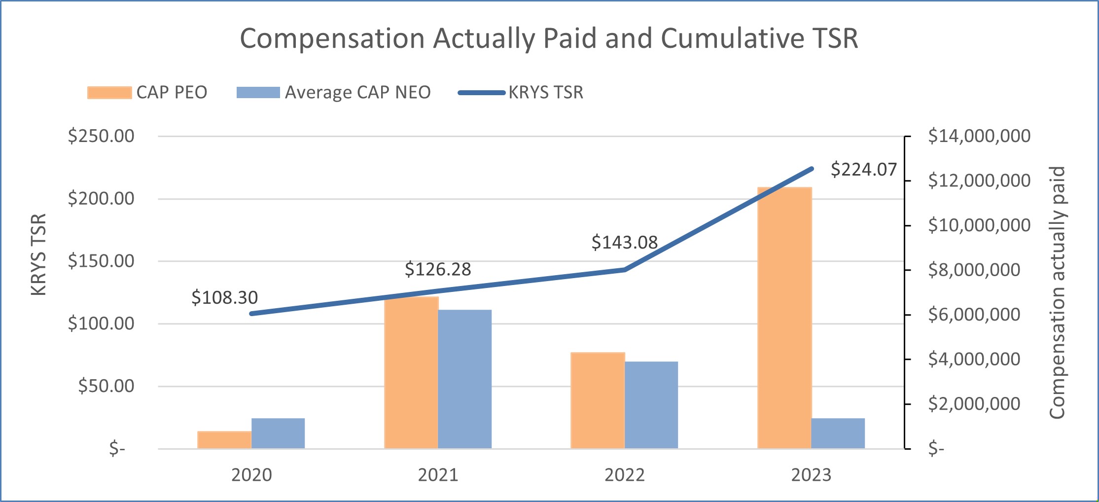 Compensation Actually Paid Table.jpg