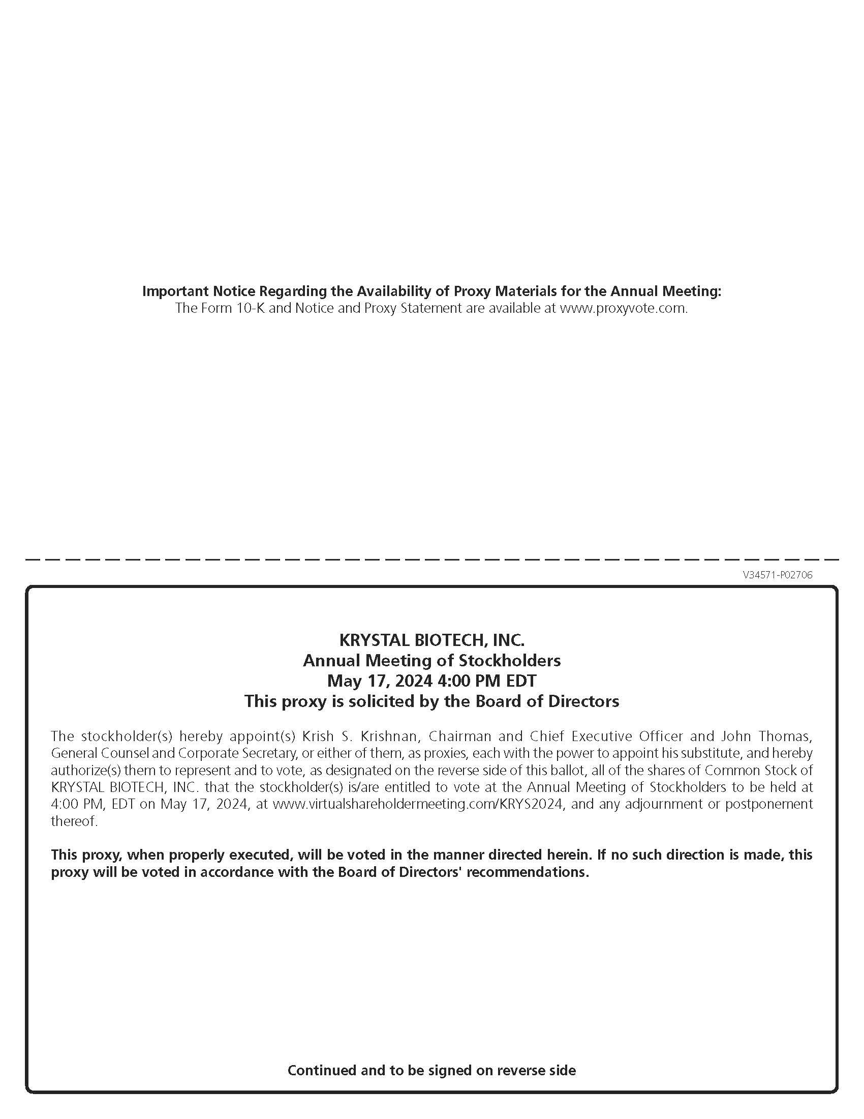 KRYSTAL BIOTECH INC._V_PRXY_P02706_24(#76455) - CC_Page_2.jpg
