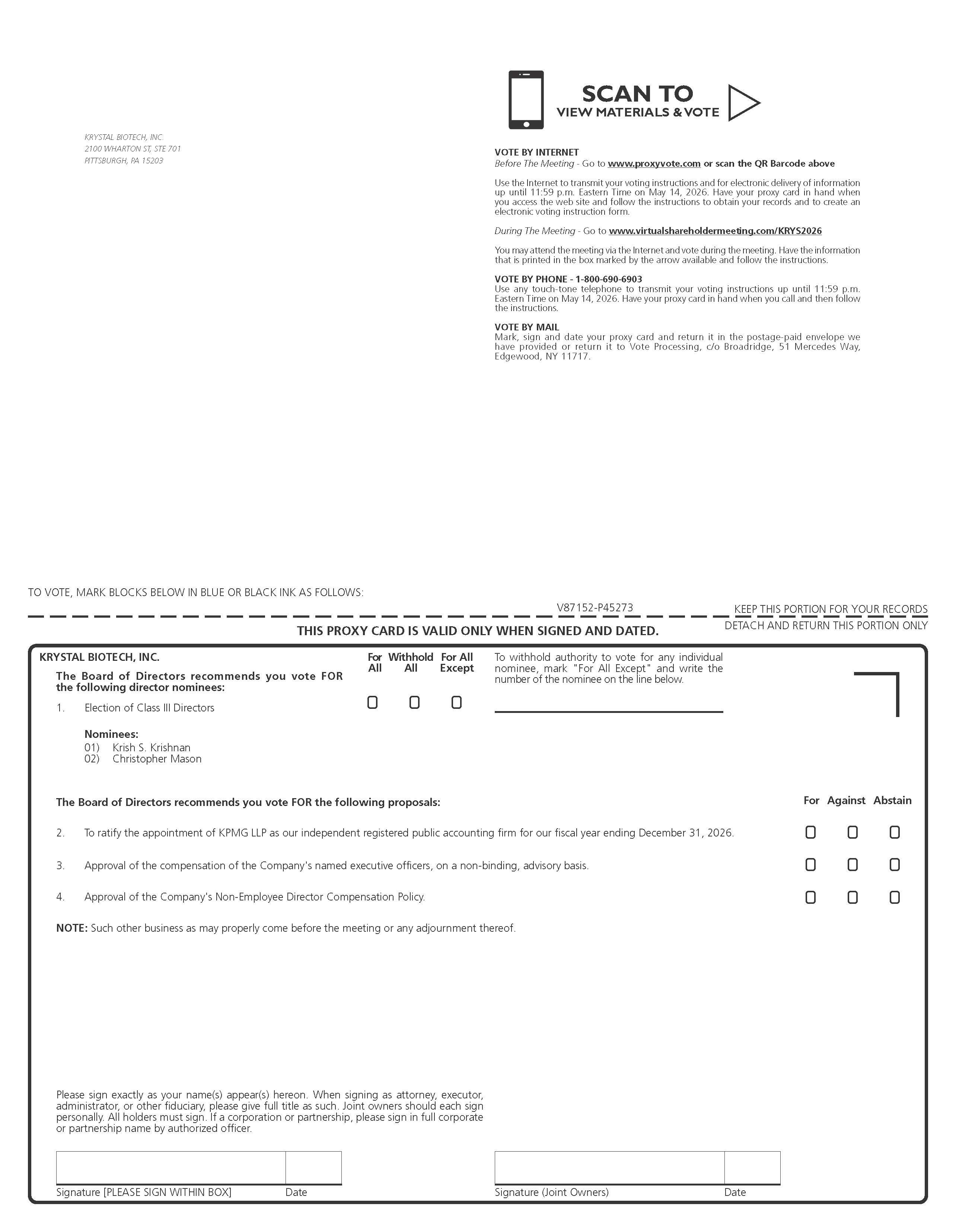 Pages from Proxy Card (Final) - page 1.jpg