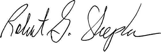 [MISSING IMAGE: sg_robertshepler-bw.jpg]