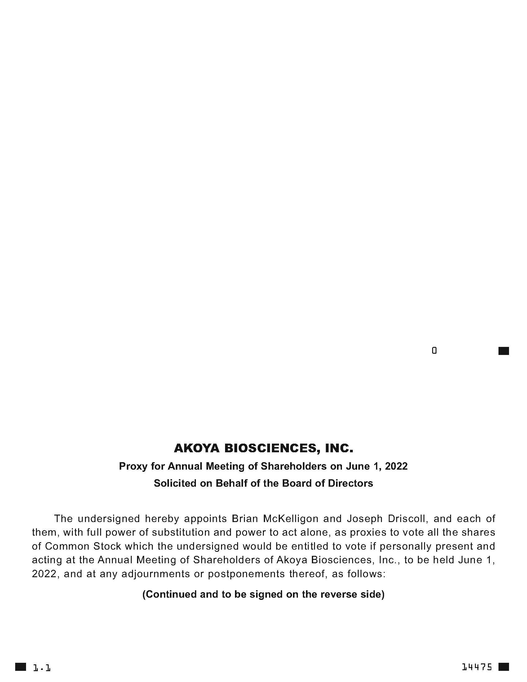 [MISSING IMAGE: tm2212803d1-px_01akoyabw.jpg]