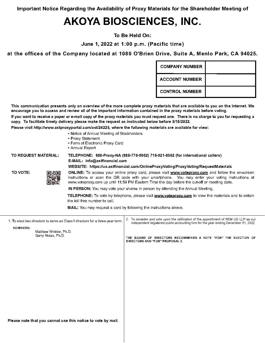 [MISSING IMAGE: tm2212803d1-px_02akoyabw.jpg]