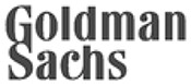 [MISSING IMAGE: lg_goldmansachs-bwlr.jpg]
