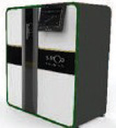 [MISSING IMAGE: ph_quanterixhdx-4clr.jpg]