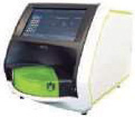 [MISSING IMAGE: ph_quanterixsrx-4clr.jpg]