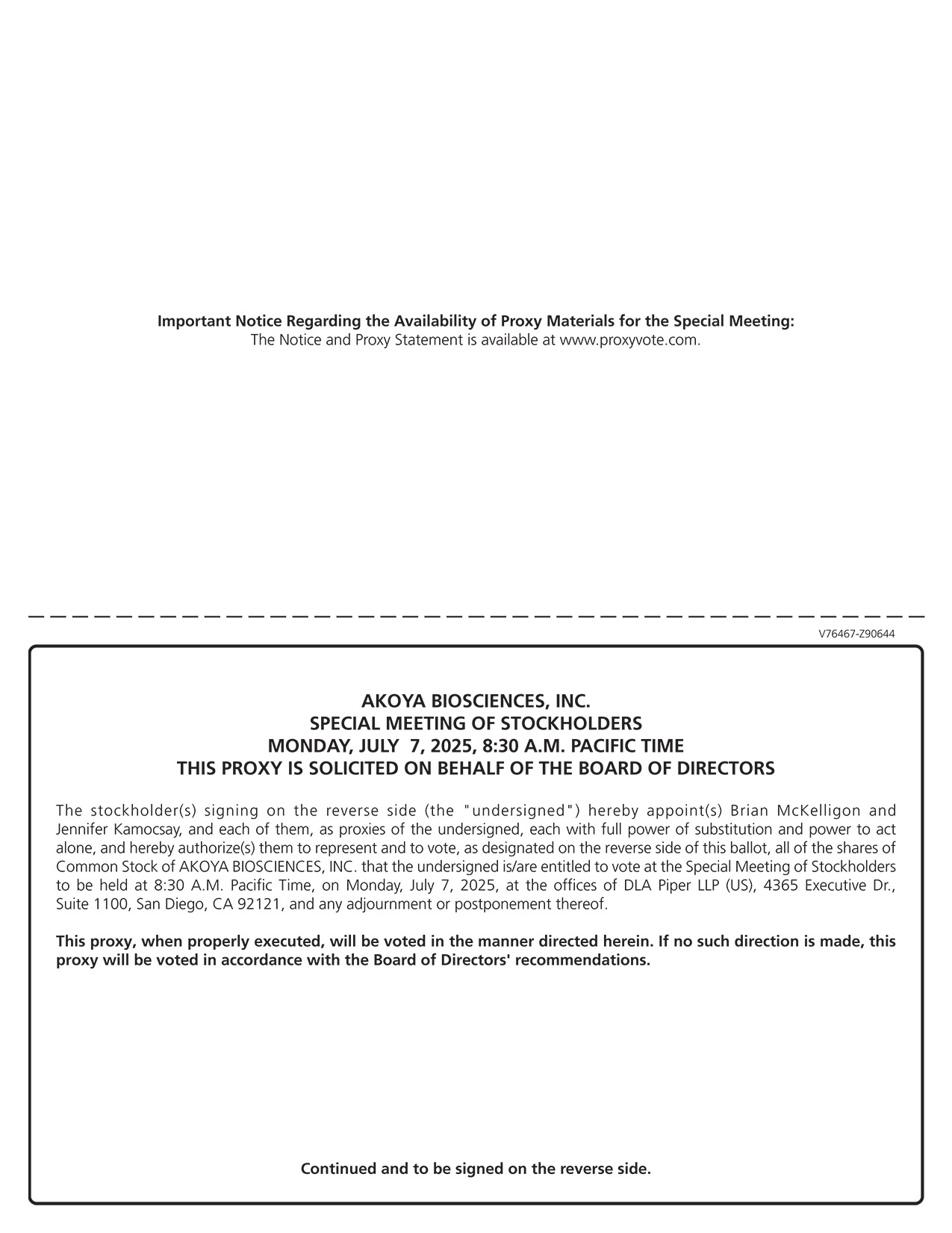 [MISSING IMAGE: px_akoyabiosci2025pg02-bw.jpg]