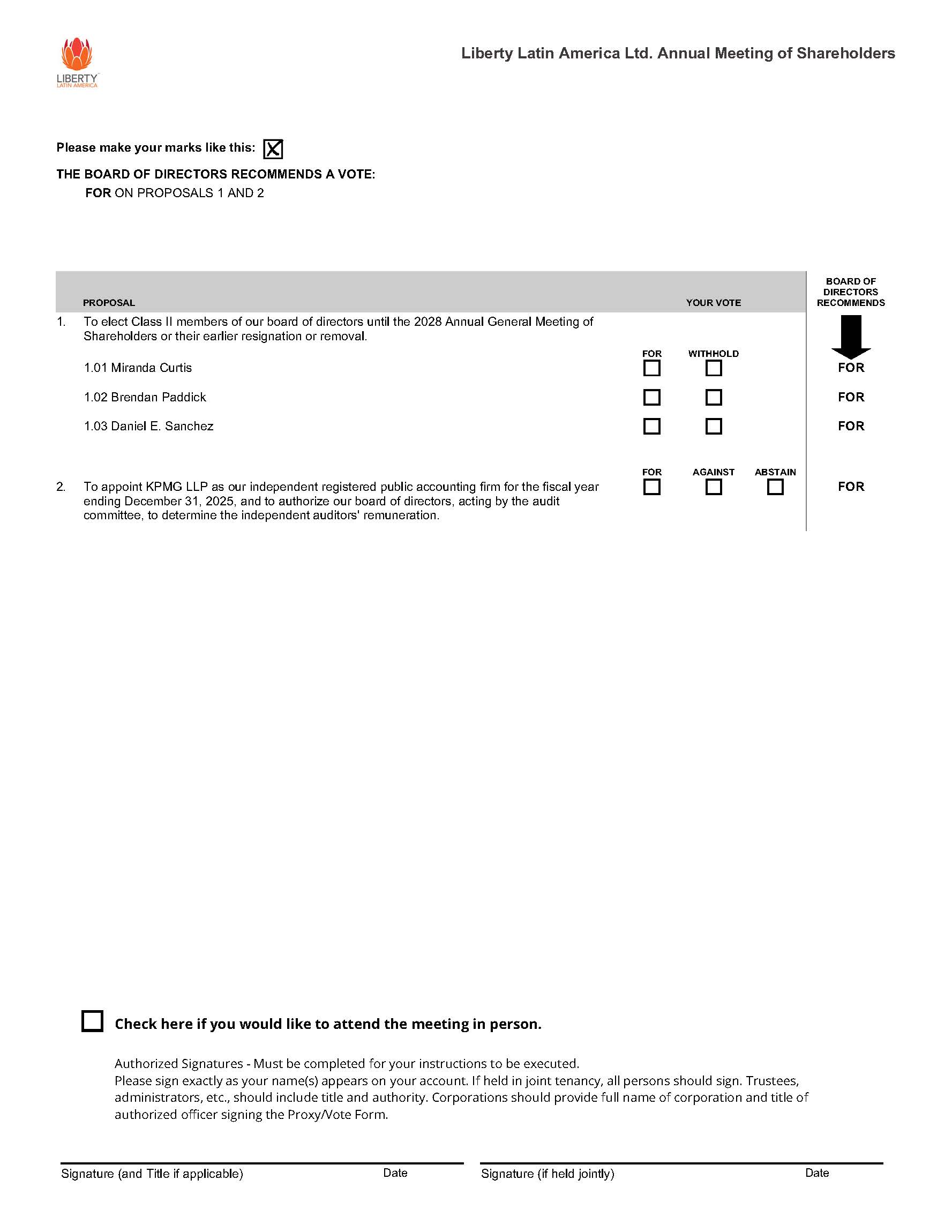 FINAL LLA Proxy Card_Page_2.jpg