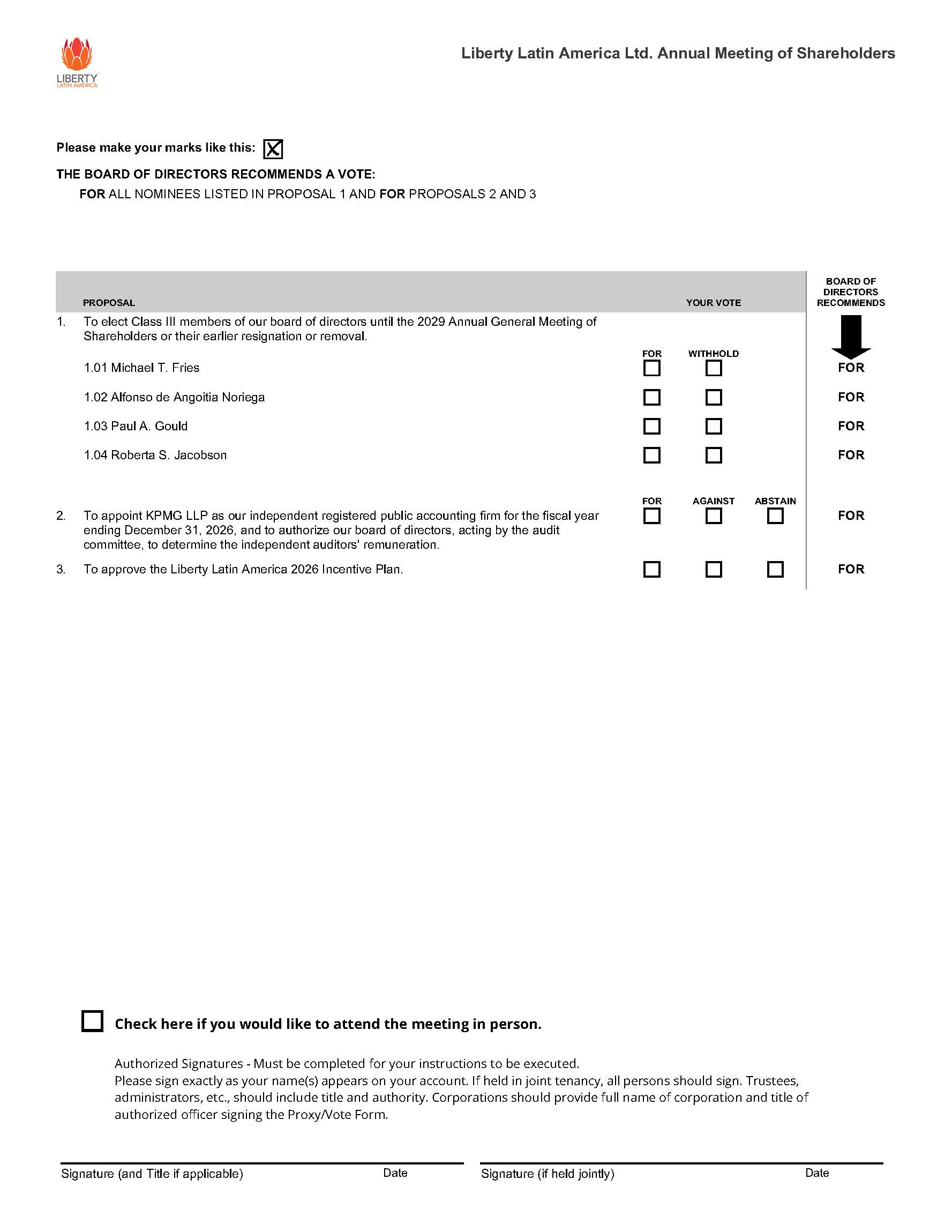 2026 - LILA PC FINAL.REV_Page_2.jpg