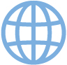 [MISSING IMAGE: tm2130165d2-icon_globalpn.jpg]