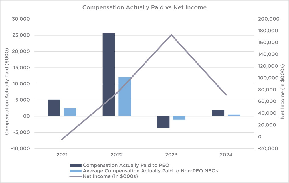 [MISSING IMAGE: bc_netcome-pn.jpg]