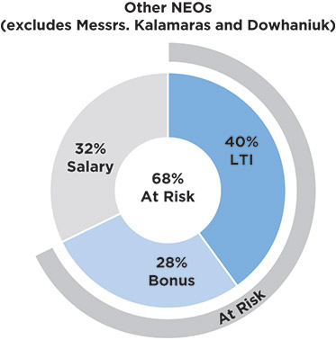 [MISSING IMAGE: pc_compatriskneo-pn.jpg]