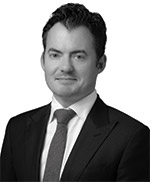 [MISSING IMAGE: ph_brendandowhaiuk-4c.jpg]