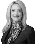 [MISSING IMAGE: ph_heididlewis-4c.jpg]