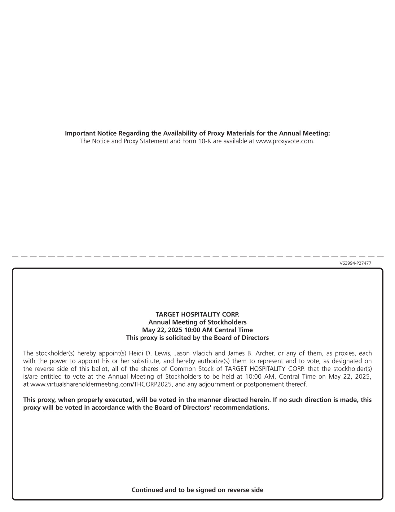 [MISSING IMAGE: px_25tarhospiproxy1pg02-bw.jpg]