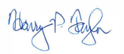 HPT Signature.jpg