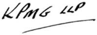 kpmgllplargea01.jpg