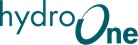 hydroonelogo31a.jpg