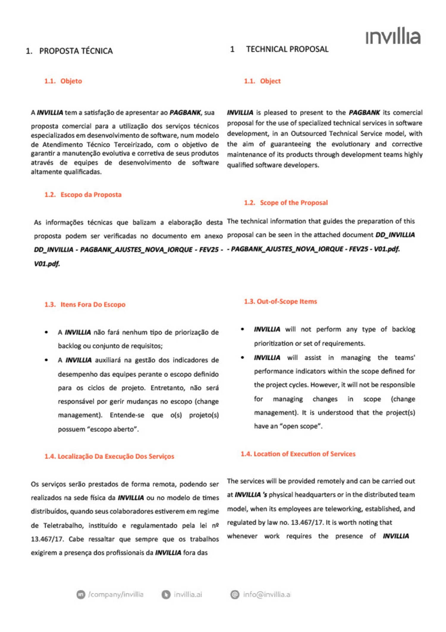 Graphics