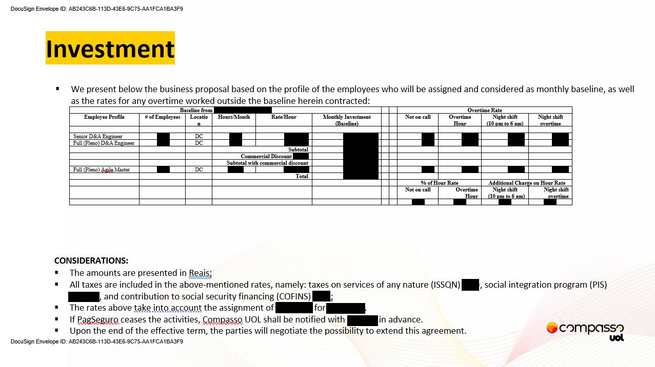a437-pag22.jpg
