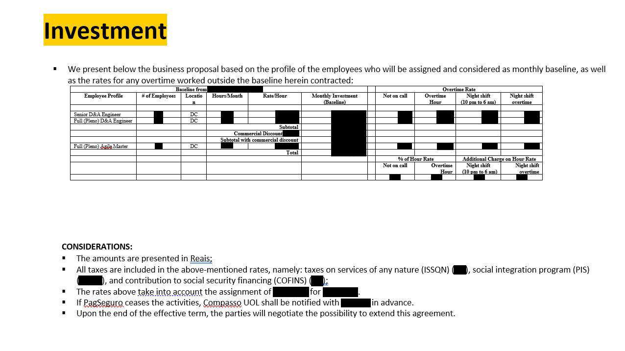 a437-pag23.jpg