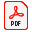 adobe-pdfa.jpg