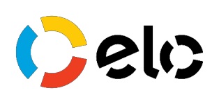 elo.jpg